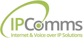 Request Tracker logo